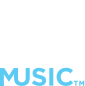 bigideamusic – My WordPress Blog